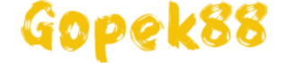 Gopek88
